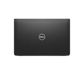 Dell Latitude 7410 Core i5-10th Gen 16GB RAM 256GB SSD 14 Inch – Refurbished Laptop | Tech Origins UAE